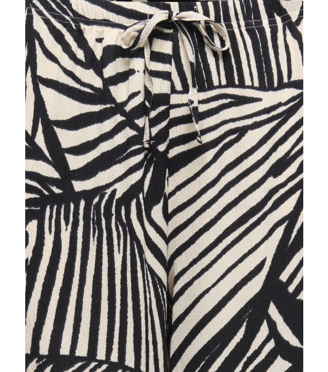 Jacqueline de Yong 15370187 Ecru zand