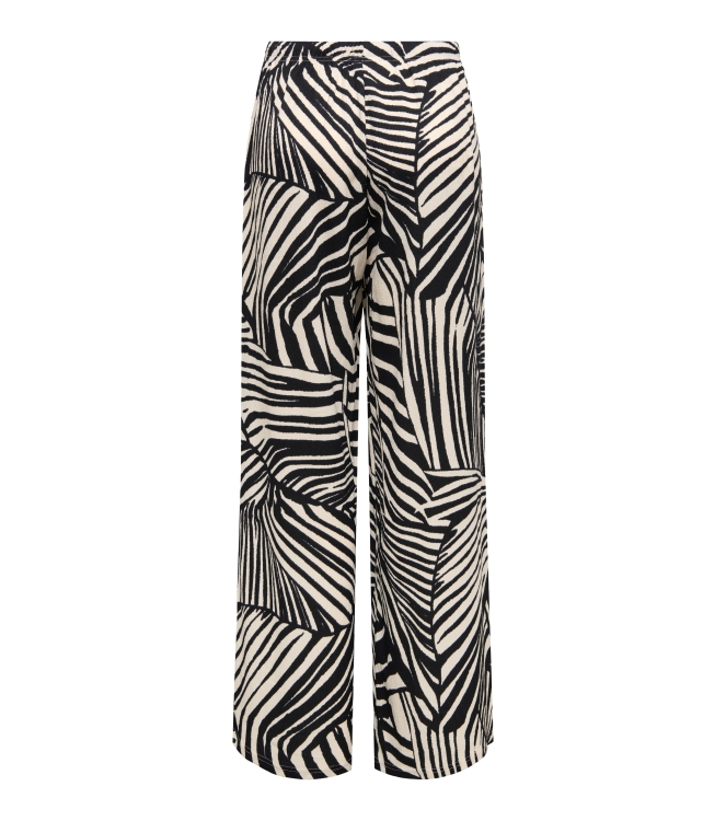 Jacqueline de Yong 15370187 Ecru zand