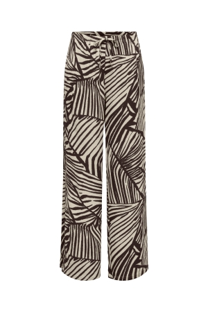 Jacqueline de Yong 15370187 Ecru zand