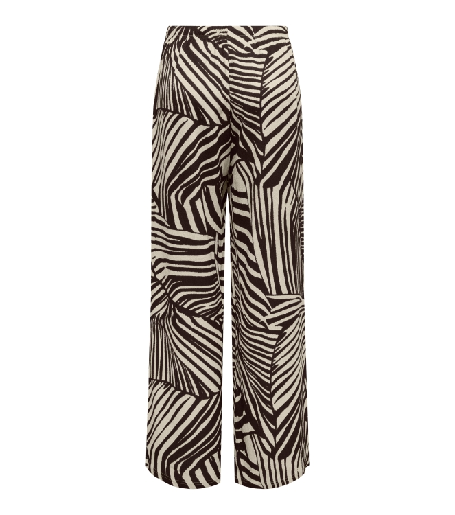 Jacqueline de Yong 15370187 Ecru zand