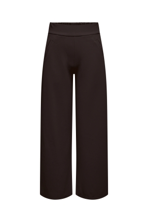 Jacqueline de Yong 15221238 Bruin donker