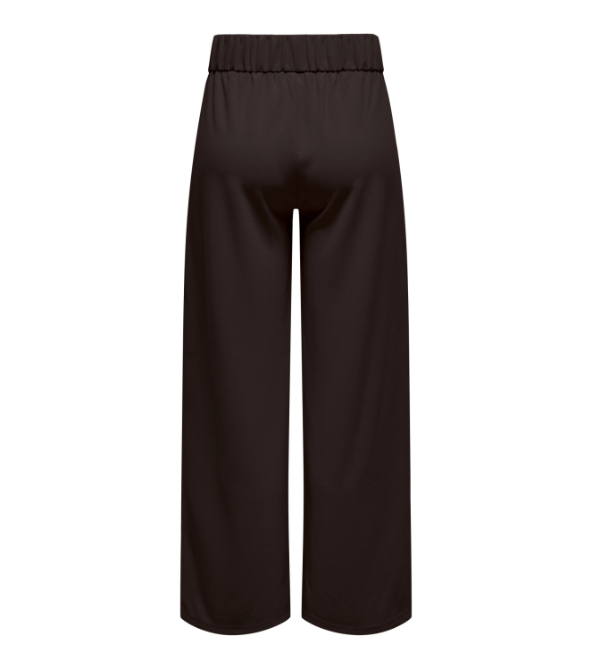 Jacqueline de Yong 15221238 Bruin donker