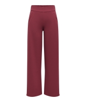 Jacqueline de Yong 15221238 Rood bordo