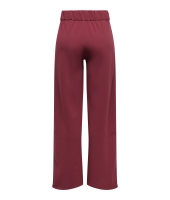 Jacqueline de Yong 15221238 Rood bordo