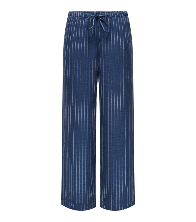 Jacqueline de Yong 15347074 Blauw marine