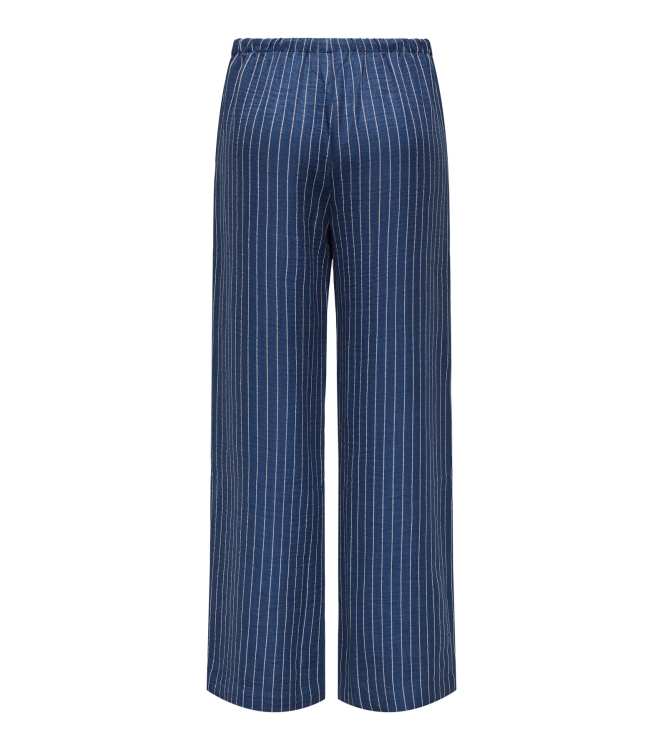 Jacqueline de Yong 15347074 Blauw marine