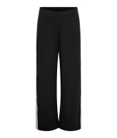 Jacqueline de Yong 15357399 Zwart