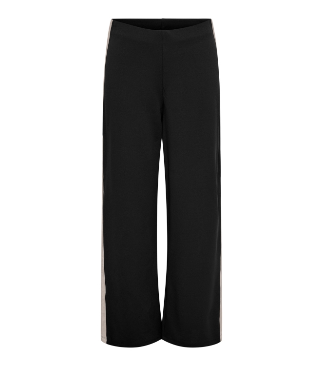 Jacqueline de Yong 15357399 Zwart