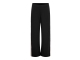 Jacqueline de Yong 15357399 Zwart