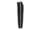 Jacqueline de Yong 15357399 Zwart
