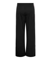 Jacqueline de Yong 15357399 Zwart