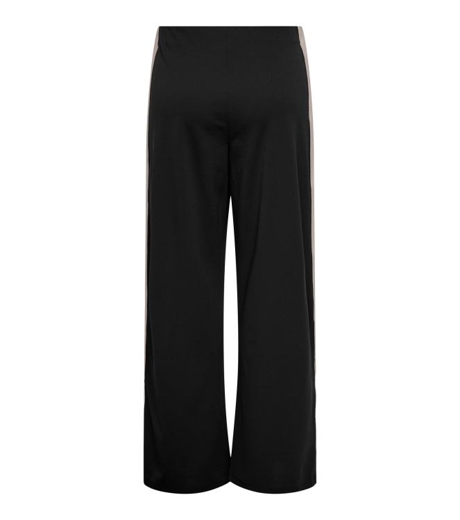 Jacqueline de Yong 15357399 Zwart