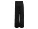 Jacqueline de Yong 15357399 Zwart
