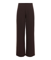 Jacqueline de Yong 15357399 Bruin donker