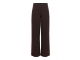 Jacqueline de Yong 15357399 Bruin donker