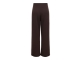 Jacqueline de Yong 15357399 Bruin donker