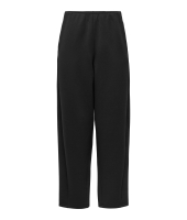 Jacqueline de Yong 15379875 Zwart