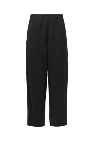 Jacqueline de Yong 15379875 Zwart