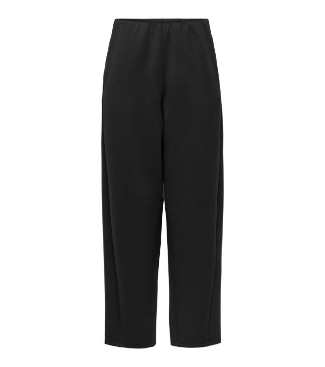 Jacqueline de Yong 15379875 Zwart