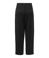 Jacqueline de Yong 15379875 Zwart