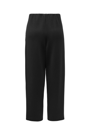 Jacqueline de Yong 15379875 Zwart