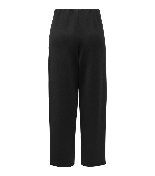 Jacqueline de Yong 15379875 Zwart