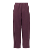 Jacqueline de Yong 15379875 Rood bordo