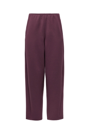Jacqueline de Yong 15379875 Rood bordo