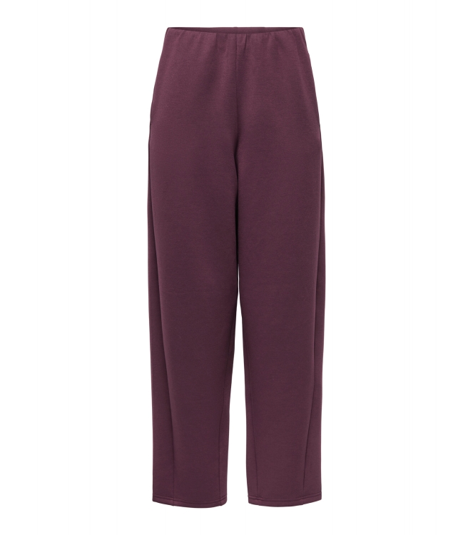 Jacqueline de Yong 15379875 Rood bordo