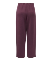 Jacqueline de Yong 15379875 Rood bordo
