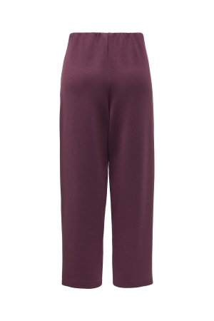 Jacqueline de Yong 15379875 Rood bordo