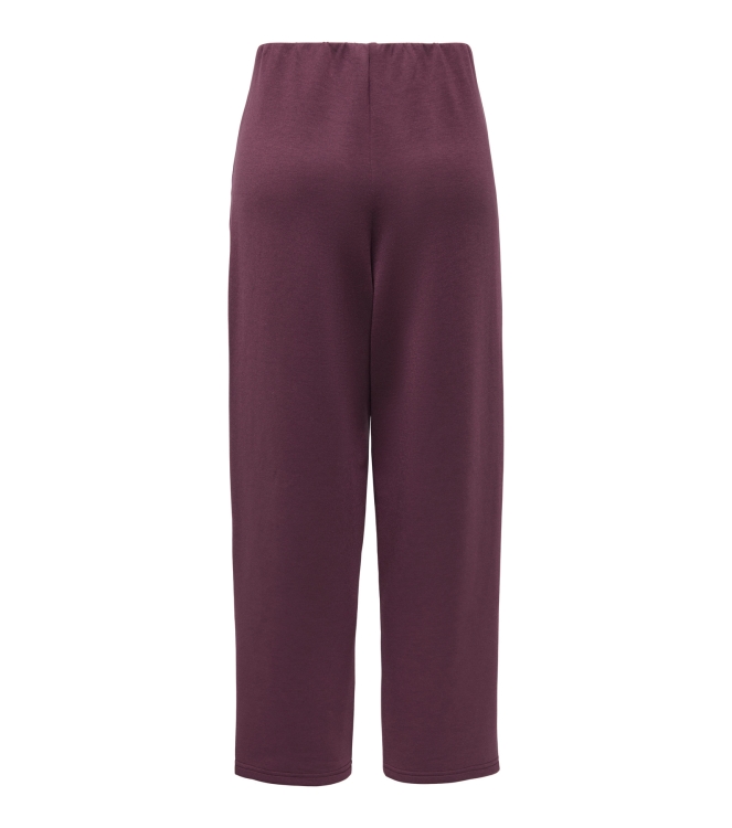 Jacqueline de Yong 15379875 Rood bordo