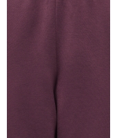 Jacqueline de Yong 15379875 Rood bordo