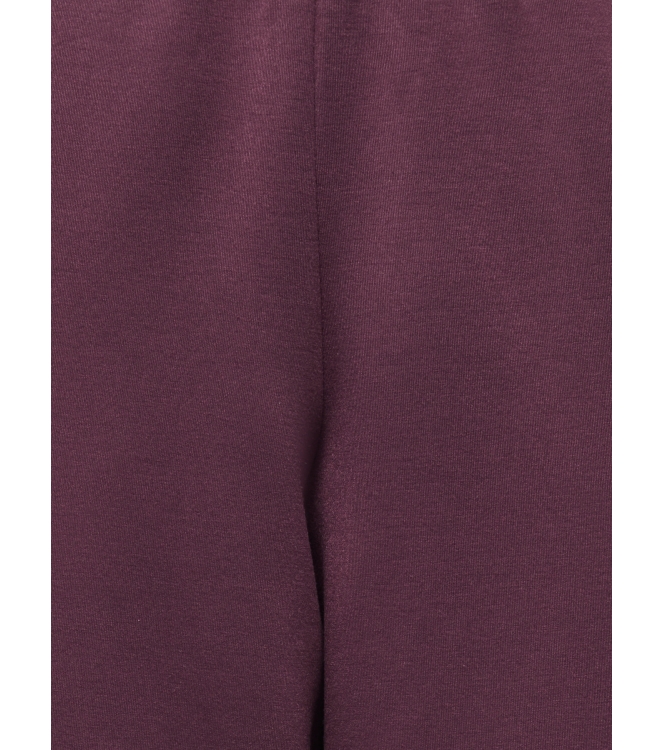 Jacqueline de Yong 15379875 Rood bordo