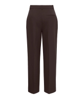 Jacqueline de Yong 15379719 Bruin donker