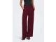 Jacqueline de Yong 15208430 Rood wijn