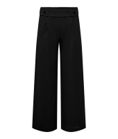 Jacqueline de Yong 15208430 Zwart