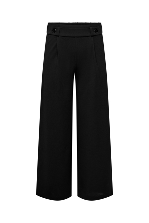 Jacqueline de Yong 15208430 Zwart