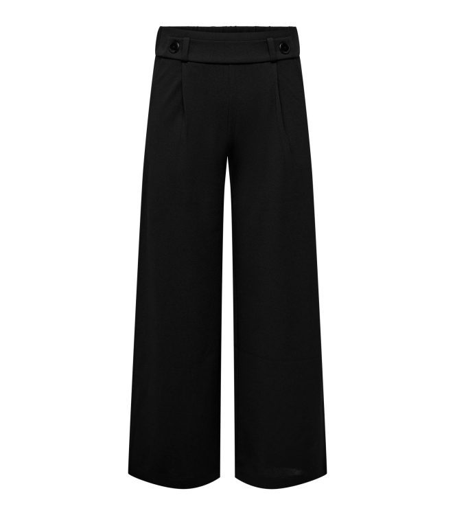 Jacqueline de Yong 15208430 Zwart