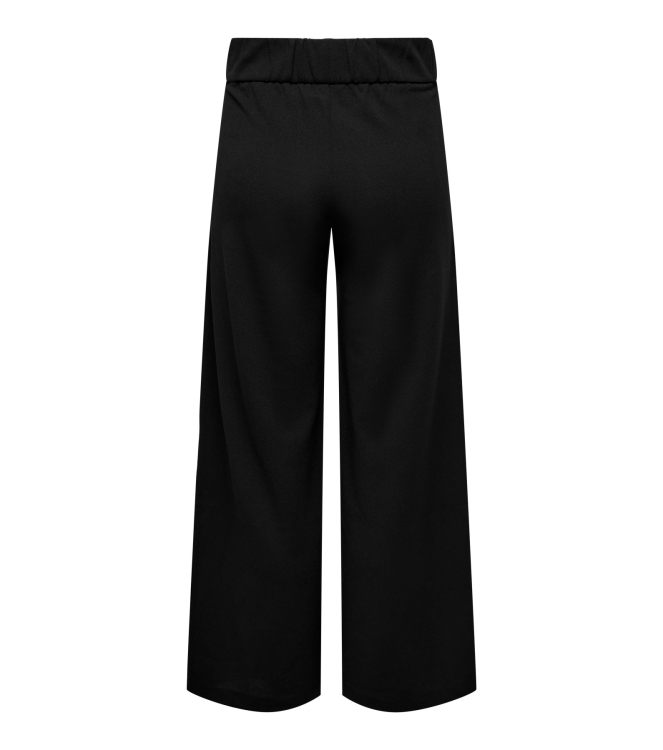 Jacqueline de Yong 15208430 Zwart
