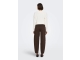 Jacqueline de Yong 15380590 Bruin donker