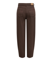 Jacqueline de Yong 15380590 Bruin donker