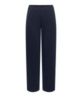 Jacqueline de Yong 15376616 Blauw marine