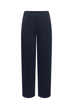 Jacqueline de Yong 15376616 Blauw marine