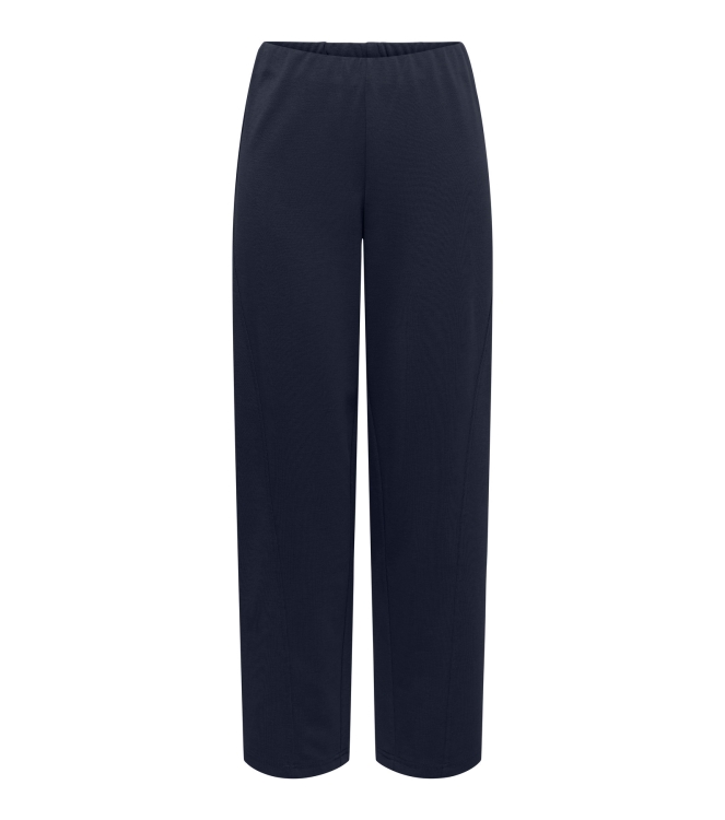 Jacqueline de Yong 15376616 Blauw marine