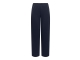 Jacqueline de Yong 15376616 Blauw marine