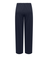 Jacqueline de Yong 15376616 Blauw marine