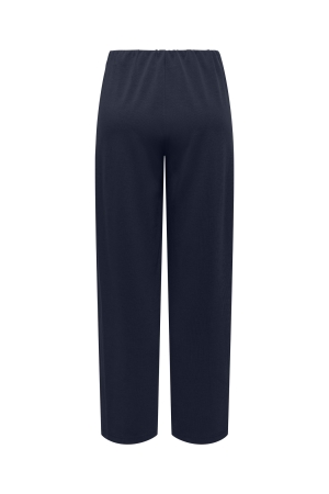 Jacqueline de Yong 15376616 Blauw marine