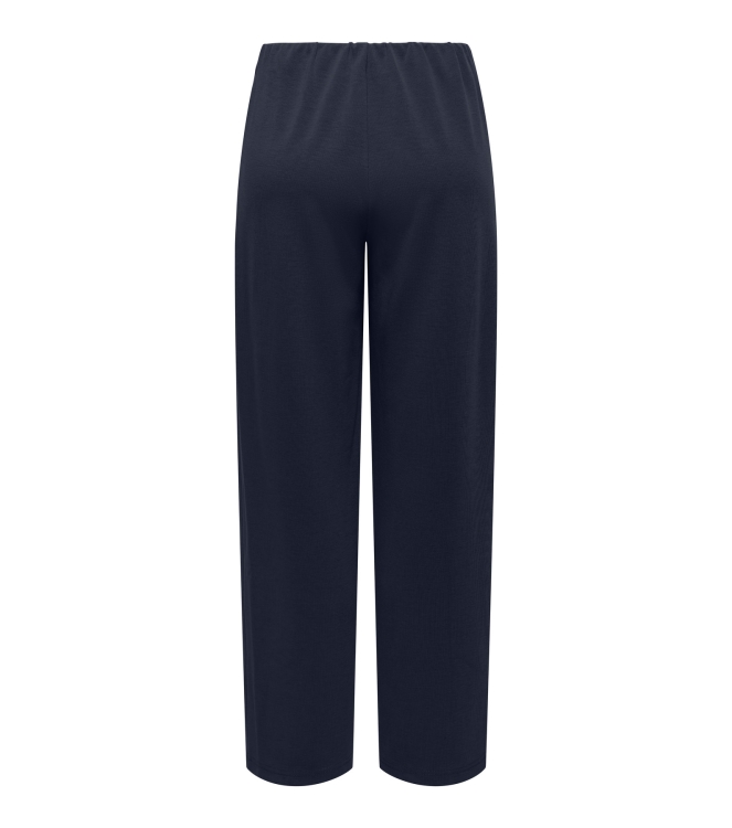 Jacqueline de Yong 15376616 Blauw marine