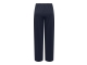 Jacqueline de Yong 15376616 Blauw marine